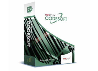 Codesoft