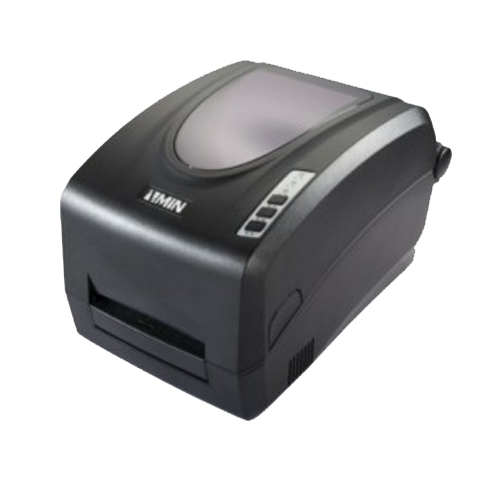 X1/X1i Barcode Printer