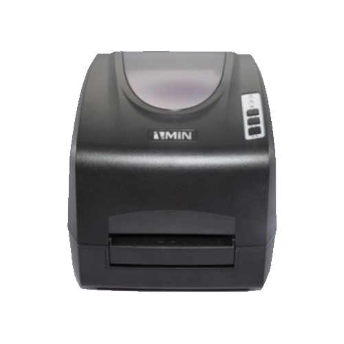 X1/X1i Barcode Printer