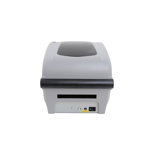 ZMIN H-series barcode printer