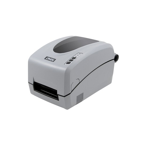 ZMIN H-series barcode printer