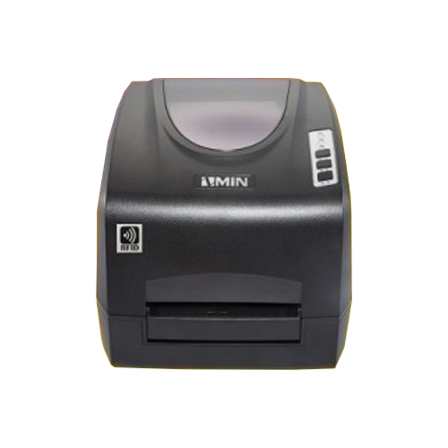 X1D/X1iD RFID UHF Printers